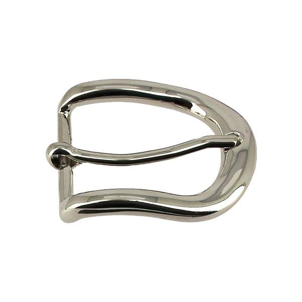 Boucle de ceinture SAM - NICKELE - 30 mmx600.jpg