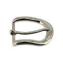 Boucle de ceinture SAM - NICKELE - 30 mmx600.jpg