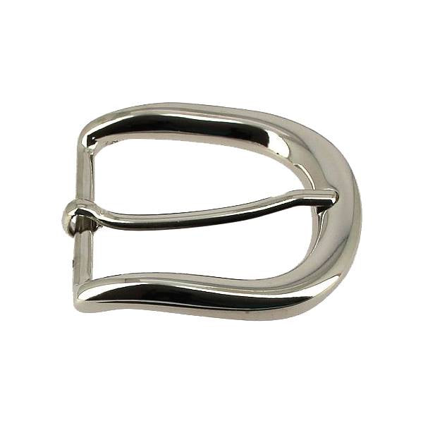 Boucle de ceinture SAM - NICKELE - 35 mmx600.jpg