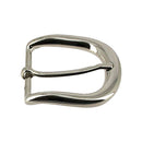 Boucle de ceinture SAM - NICKELE - 35 mmx600.jpg