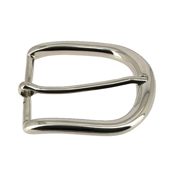 Boucle de ceinture SAM - NICKELE - 40 mmx600.jpg