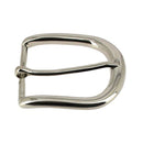 Boucle de ceinture SAM - NICKELE - 40 mmx600.jpg