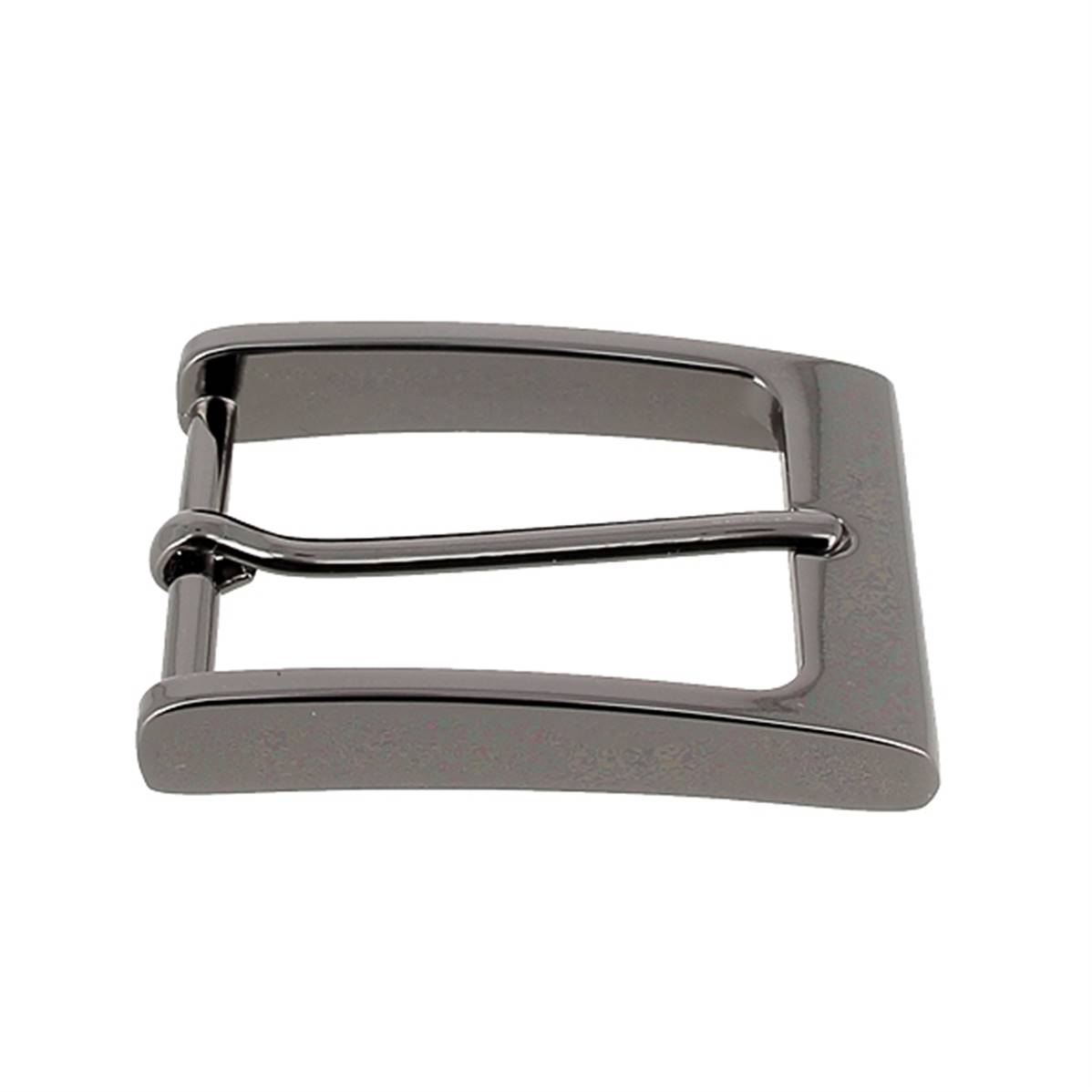 Boucle de ceinture TOM - CF - 35mm 02x1200.jpg