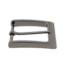 Boucle de ceinture TOM - CF - 35mm 02x1200.jpg