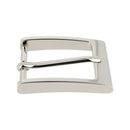 Boucle de ceinture TOM - NIK - 35mm 02x1200.jpg