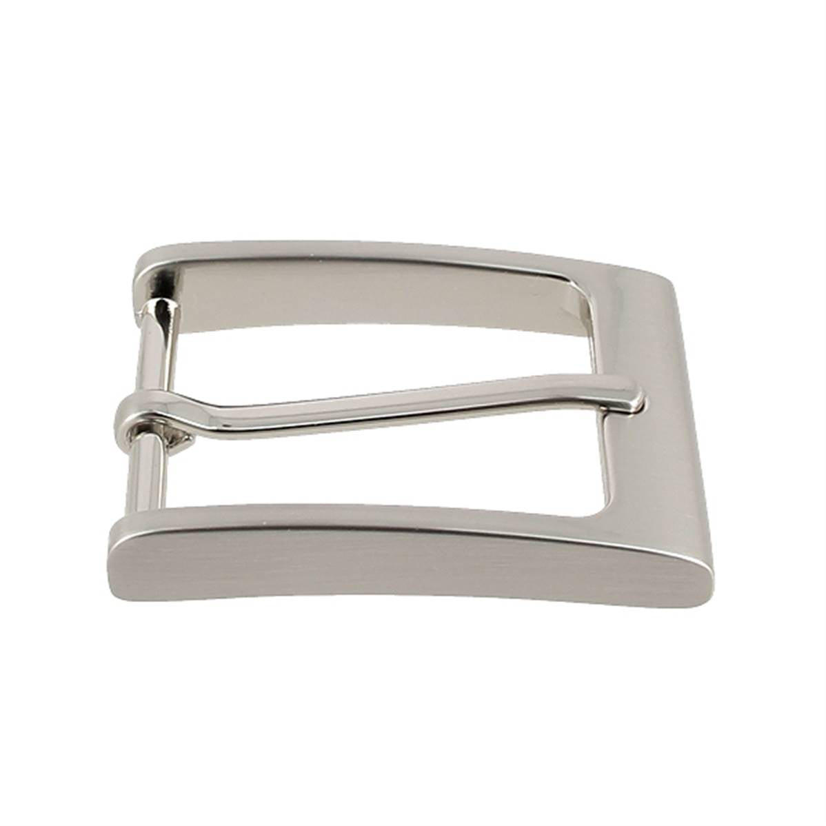 Boucle de ceinture TOM - NIKSAT - 35mm 02x1200.jpg