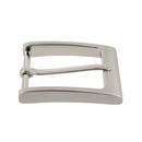 Boucle de ceinture TOM - NIKSAT - 35mm 02x1200.jpg