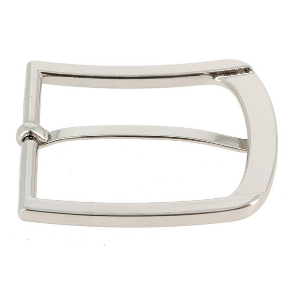 Boucle de ceinture ZAO - NICKEL FREE - 40 mm - G8_BO40_NKF_531 - 2x600.jpg