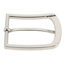 Boucle de ceinture ZAO - NICKEL FREE - 40 mm - G8_BO40_NKF_531 - 2x600.jpg