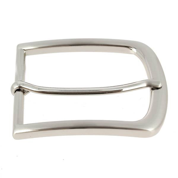 Boucle de ceinture ZAO - NICKEL FREE - 40 mm - G8_BO40_NKF_531x600.jpg