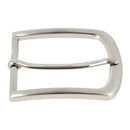 Boucle de ceinture ZAO - NICKEL FREE - 40 mm - G8_BO40_NKF_531x600.jpg