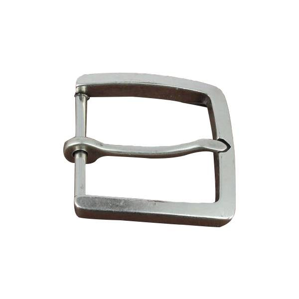 Boucle de ceinture à ardillon - ARGENT VIEILLI - 45 mmx600.jpg