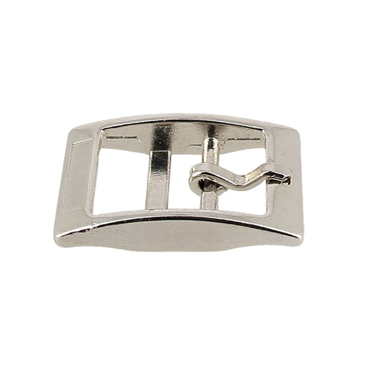 Boucle double KIM - NIK - 20mm 01x1200.jpg