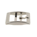 Boucle double KIM - NIK - 20mm 01x1200.jpg