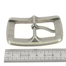 Boucle double KYO - VIEUX NICKEL - 40 mm - G8_BO40_VNK_524 - Dosx175.jpg