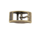 Boucles KIM LV 16x600.jpg