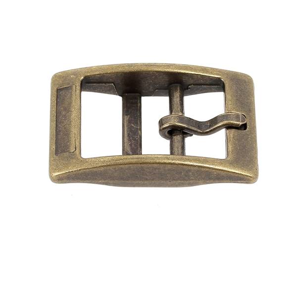 Boucles KIM LV 20x600.jpg