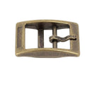 Boucles KIM LV 20x600.jpg