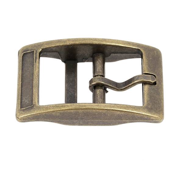 Boucles KIM LV 25x600.jpg