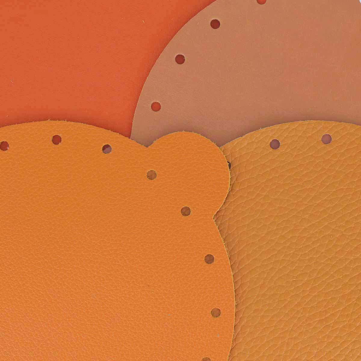 Bourse-Orange-Decoupe-pour-bourse-en-cuir-1-.jpg