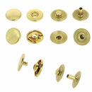 Boutons-pression-en-LAITON-12mm-2-.jpg
