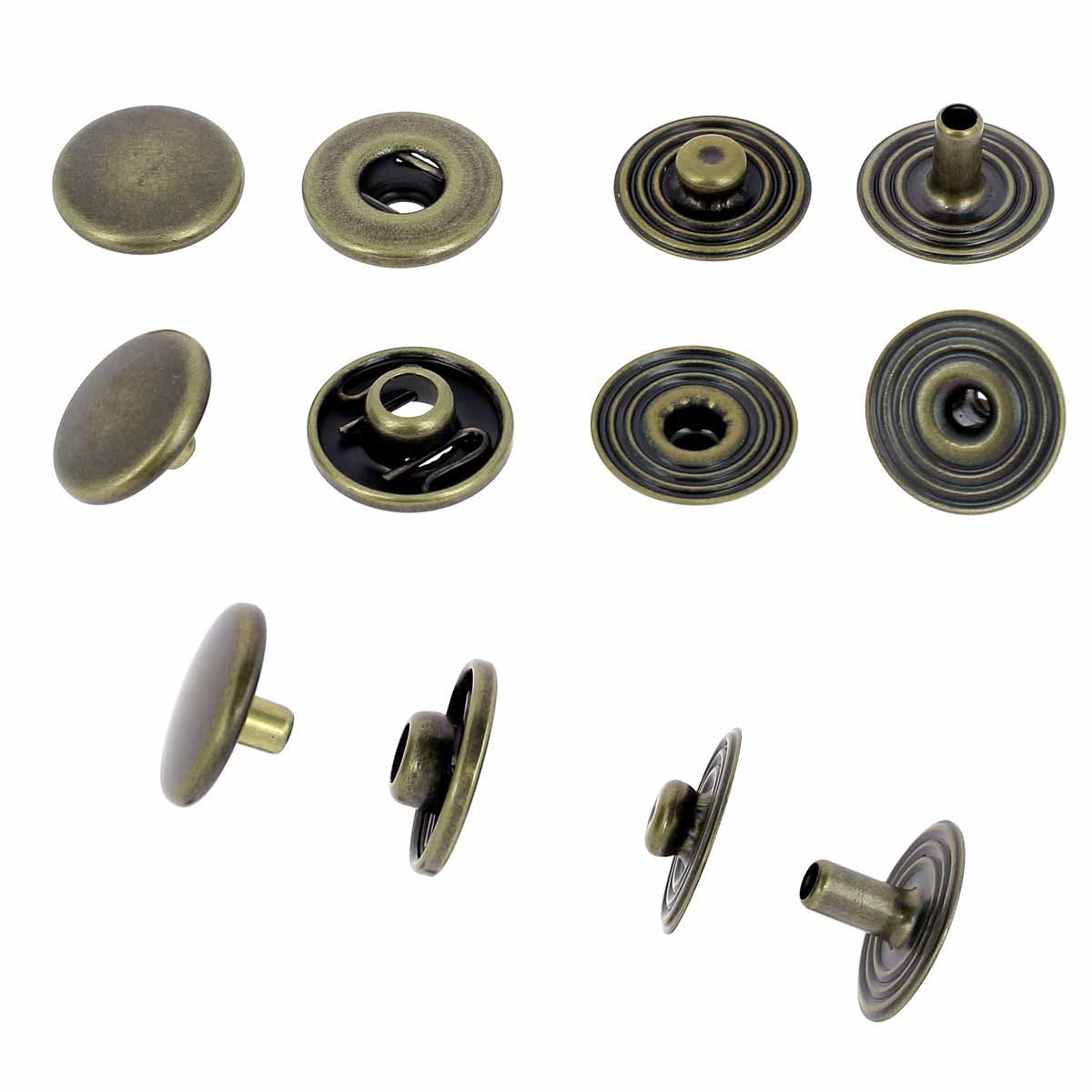 Boutons-pression-en-laiton-LAITON-VIEILLI-12mm-2-.jpg