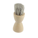 Brosse 9 cirage cuve x600.jpg