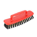 Brosse FZ07_BRO_PLA_ROU-1x600.jpg