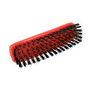 Brosse FZ07_BRO_PLA_ROU-2x600.jpg