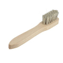 Brosse Trépointe  7 gd modèle x600.jpg