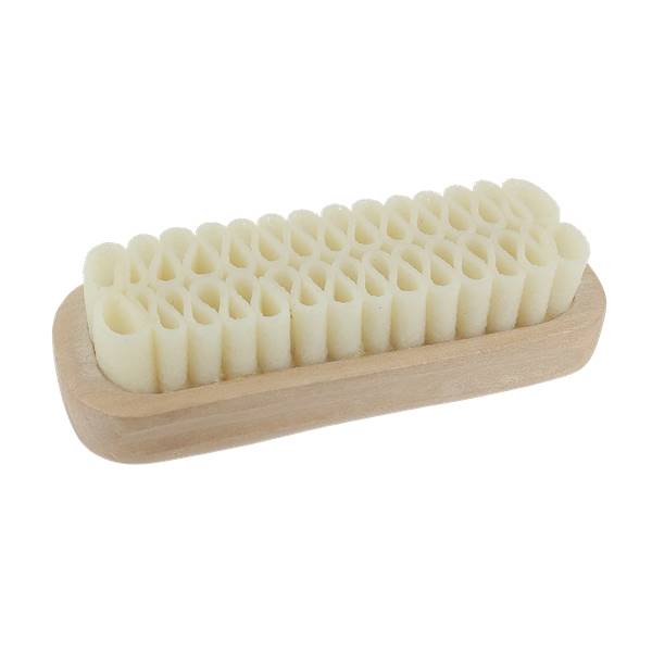 Brosse crepe-0000x600.jpg