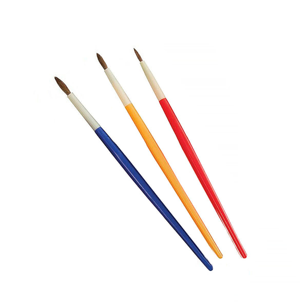 Cordon pincettes de mesure Tweezer / deux fiches bananes mâles 4mm Cordon pincettes de mesure Tweezer / deux fiches bananes mâles 4mm