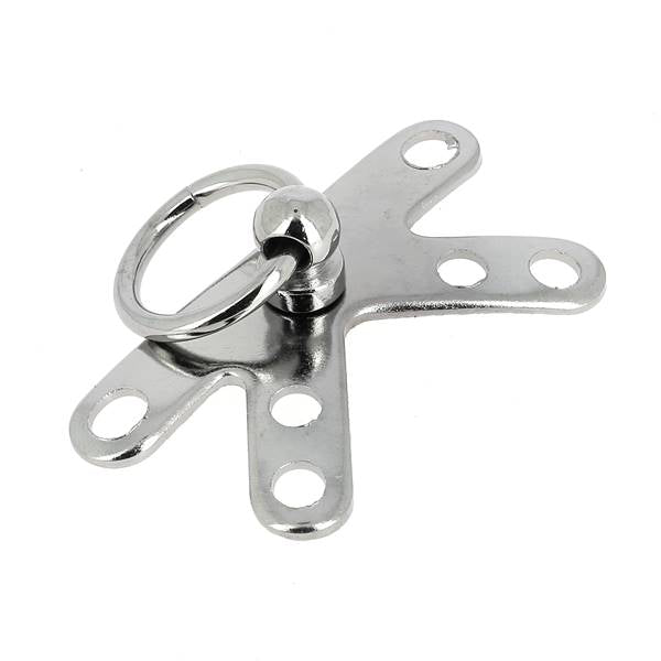 C4_AN_PL_NIK_604_Anneau sur plaque à riveter - NICKELE_1x600.jpg