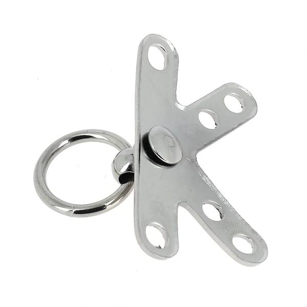 C4_AN_PL_NIK_604_Anneau sur plaque à riveter - NICKELE_2x600.jpg