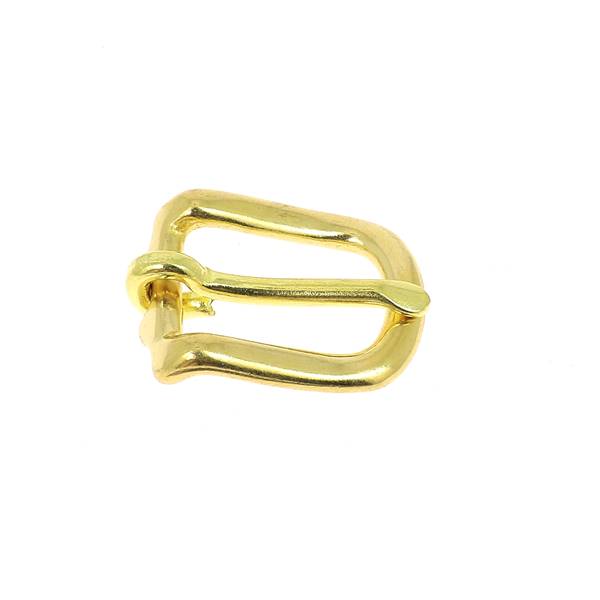 C4_BO13_LAIT_623-Boucle à ardillon DUC - LAITON - 13 mm_1x600.jpg