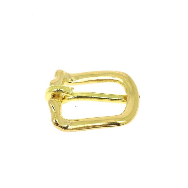 C4_BO13_LAIT_623-Boucle à ardillon DUC - LAITON - 13 mm_3x600.jpg