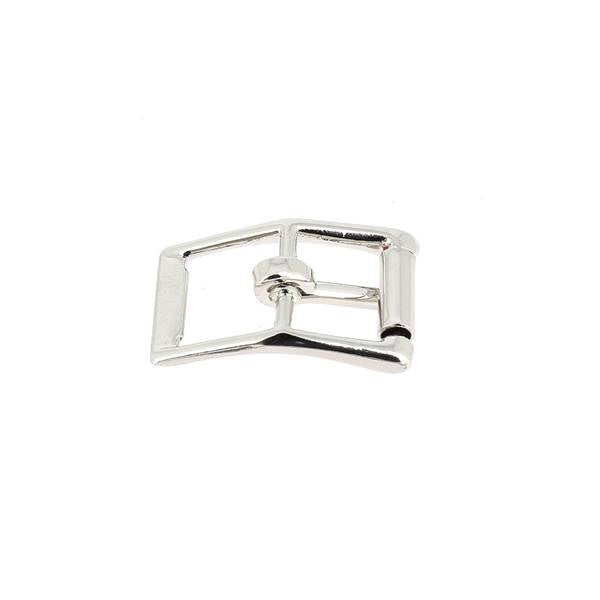 C4_BO13_NIK_611_Boucle double GIA - NICKELE - 13 mm_2x600.jpg