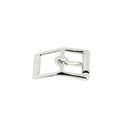 C4_BO13_NIK_611_Boucle double GIA - NICKELE - 13 mm_2x600.jpg