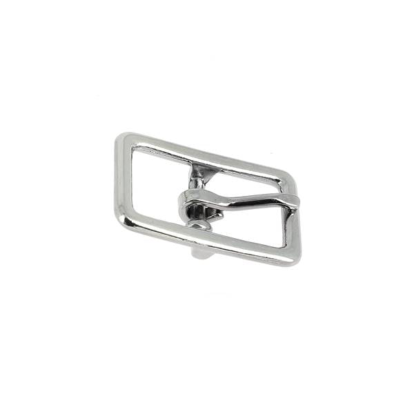 C4_BO13_NIK_618_Boucle double EVE - NICKELE - 13 mm_1x600.jpg