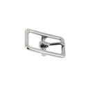 C4_BO13_NIK_618_Boucle double EVE - NICKELE - 13 mm_1x600.jpg