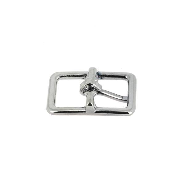 C4_BO13_NIK_618_Boucle double EVE - NICKELE - 13 mm_2x600.jpg