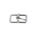 C4_BO13_NIK_618_Boucle double EVE - NICKELE - 13 mm_2x600.jpg