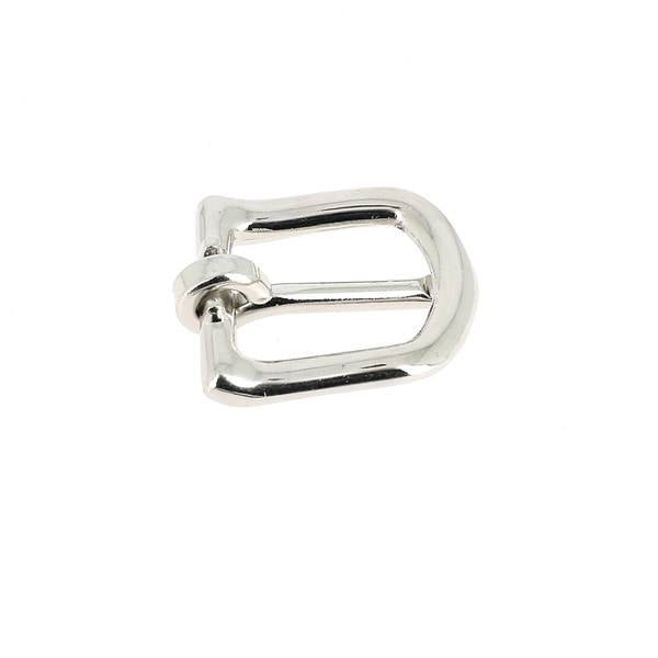 C4_BO17_NIK_609_Boucle à ardillon UGO - NICKELE - 17 mm_2x600.jpg