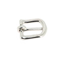 C4_BO17_NIK_609_Boucle à ardillon UGO - NICKELE - 17 mm_2x600.jpg