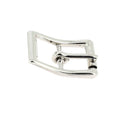 C4_BO17_NIK_612_Boucle double GIA - NICKELE - 17 mm_1x600.jpg