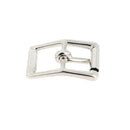 C4_BO17_NIK_612_Boucle double GIA - NICKELE - 17 mm_2x600.jpg