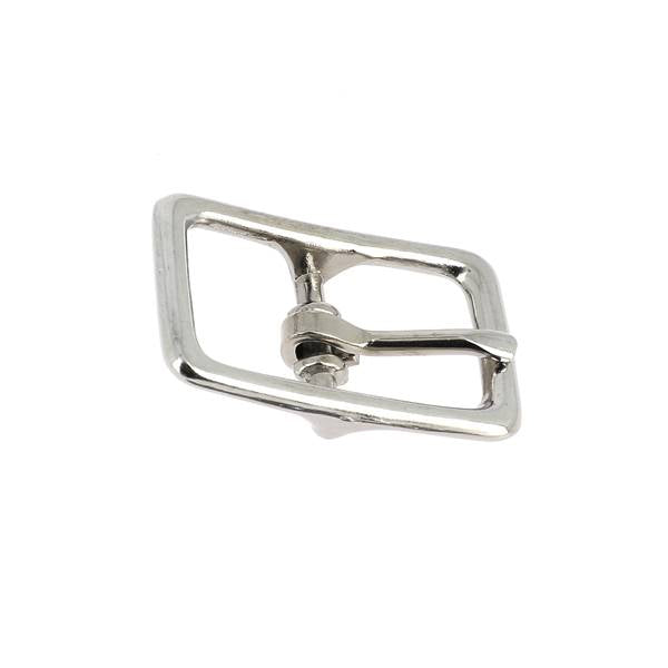 C4_BO17_NIK_617_Boucle double EVE - NICKELE - 17 mm_1x600.jpg