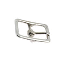 C4_BO17_NIK_617_Boucle double EVE - NICKELE - 17 mm_1x600.jpg