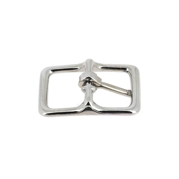 C4_BO17_NIK_617_Boucle double EVE - NICKELE - 17 mm_2x600.jpg