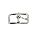 C4_BO17_NIK_617_Boucle double EVE - NICKELE - 17 mm_2x600.jpg